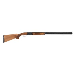 fusil superpose integra silence cal 410 81cm